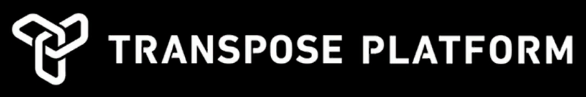 Transpose Platform