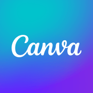 Canva logo