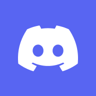 Discord logo