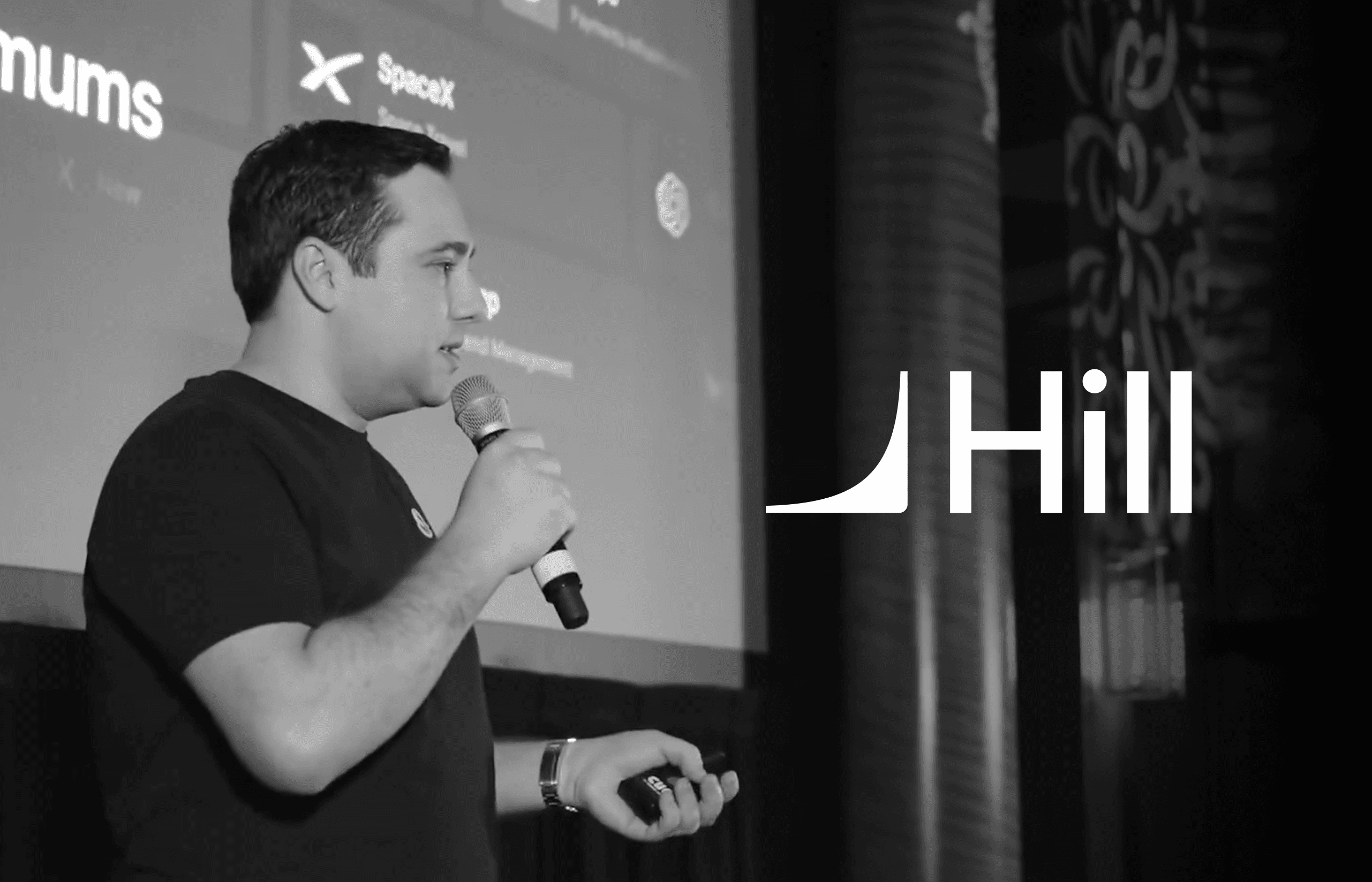 HF0 W25 Recap & Demo Day