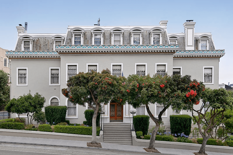 We're joining the HF0 Residency