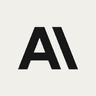 Anthropic logo