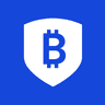 BitGo logo