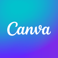 Canva logo