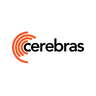 Cerebras Systems logo