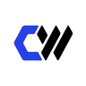 CoreWeave logo