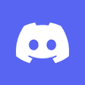 Discord logo