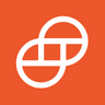 Gemini logo
