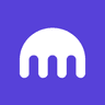 Kraken logo