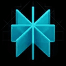 Perplexity logo
