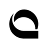 Quantinuum logo