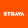Strava logo