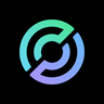 Circle logo