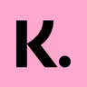 Klarna logo