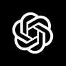 OpenAI logo