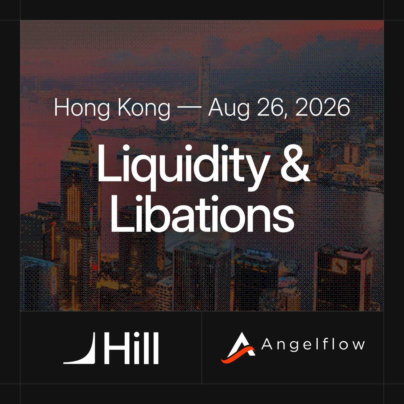 Liquidity & Libations: Closed-Door Insights on the U.S. IPO Market, DPI Recycling & Pre-IPO Access