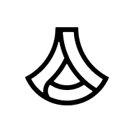 Anduril logo