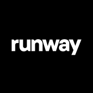 Runway logo