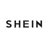 Shein logo